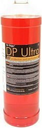 Aqua Computer Double Protect Ultra 1l Охлаждаща течност Червен