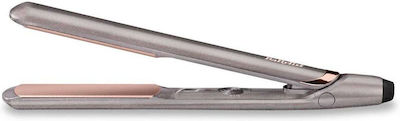 Babyliss 2598NPE Πρέσα Μαλλιών με Κεραμικές Πλάκες