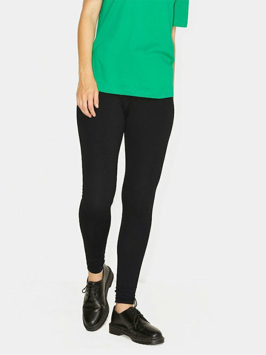 Jack & Jones Jack & Jones