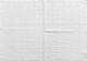 Palatex Хотелски Бански Мат Бял 50x70см. с Тегло 700gsm