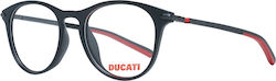 Ducati DA1002 002