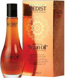 Redist Moroccan 100ml