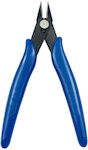 Cable Cutter Length 130mm