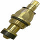 Mecanism robinet 02-1306