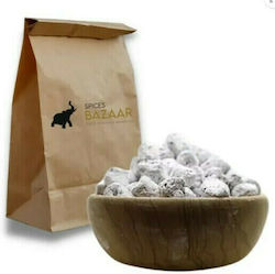 Eucalyptus Frankincense Spices Bazaar 1000g