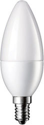 Braytron LED E14