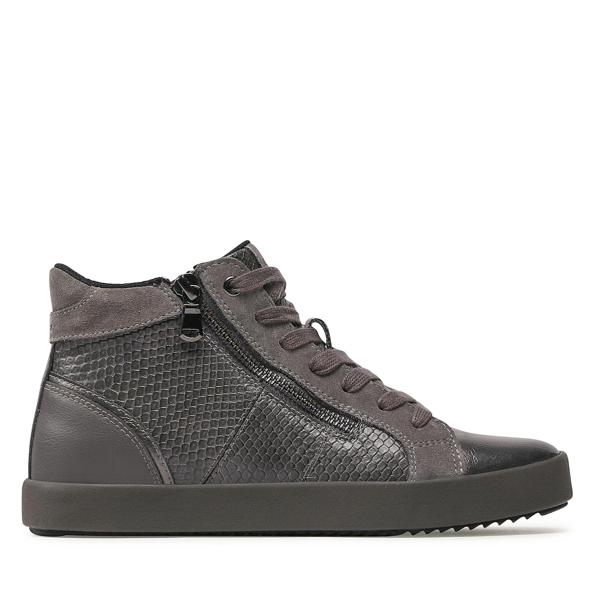 Geox d blomiee discount b