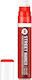Montana Colors Street Permanent Marker 15mm Red