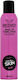 Redist Make-up-Finisher Fixierspray Setting Spray 300ml