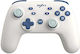 PXN PXN-P50 Magazin online Gamepad pentru Comut...