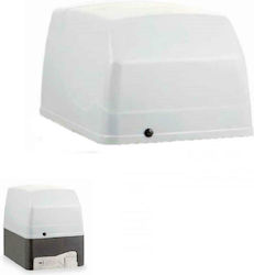 VDS VDS 600 Motorabdeckung für Garagentor VDS VDS 600 Motorabdeckung für Garagentor