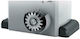 Profelmnet Norton Garage Door Motor Gear
