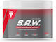 Trec S.A.W. Pre Workout Supplement 200gr Wild Berry