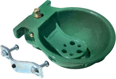 Plastic Watering Can for Pigs and Cattle