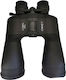 Comet Binoculars 30x60mm