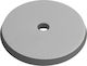 Finopads Polishing Sponge 140x15mm FG-125DGL