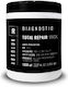 Absoluk Hair Care Diagnostic Clay Oily Hair Μάσκα Μαλλιών για Λιπαρότητα 1000ml