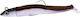 Hunthouse Jelly Series LW216 Minnow Τεχνητό Δόλ...