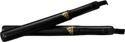 Benlee Precision Training Rods ADISSS01