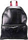 Grupo Erik Marvel Spiderman Ghiozdan De Școală Primară Negru 19 Litri 31 x 14 x 41 cm