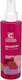 Cosmelia Hair Mist 200ml