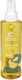 Cosmelia Haarnebel 200ml