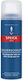 Speick Men Shaving Foam Αφρός Ξυρίσματος 200ml