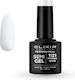 Elixir Semi Gel Ημιμόνιμο Βερνίκι Νυχιών 1121 P...