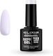 Elixir Semi Gel Ημιμόνιμο Βερνίκι Νυχιών 1123 G...
