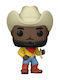 Funko Pop! Movies: Space Jam - LeBron James 1185 Exclusive