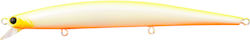 Ryobi Trappers Pro Minnow 143S No19 14.3εκ./21gr