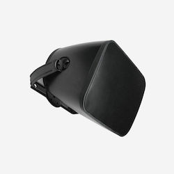 Audiophony ONDE880B Boxă De Perete 80W Bucată Neagră 100VS1232