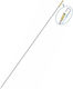 Stonfo Bait Needle Art.223-3/12 Fishing Gears