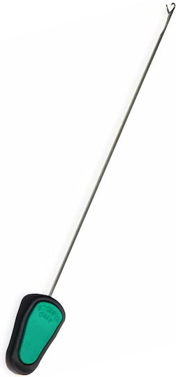 Stonfo Needle XXL 145 Art.682 Βελόνα Ψαρέματος