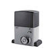 Norton Sliding Garage Door Motor 2500 up to 2500kg