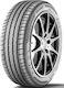 Kleber Dynaxer HP4 205/60R16 92H DT1 Лято Гума