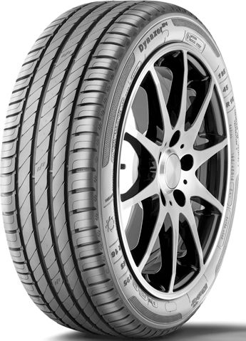 Kleber Dynaxer HP4 205/60R16 92H DT1 Лято Гума