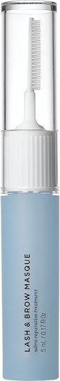 RevitaLash Lash & Brow Mască de Ochi pentru Reparare 0.5ml