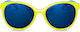 Suavinex Butt 3+ Years Kids Sunglasses Yellow Polarized