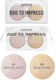 Andreia Professional Duo To Impress 10gr