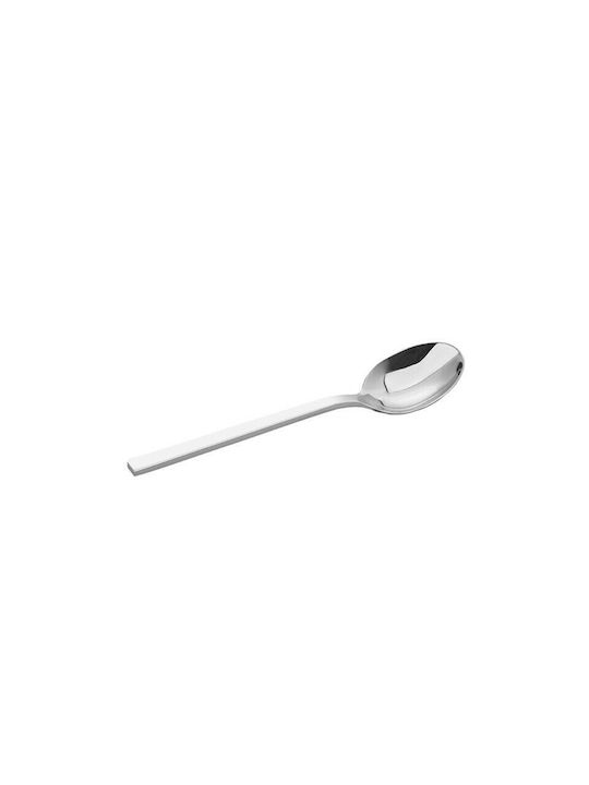 GTSA Atlanta 41-4801 Spoon Set Desert / Ice Cream Stainless Silver 14.6cm 41-4807 12pcs