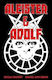 Aleister & Adolf