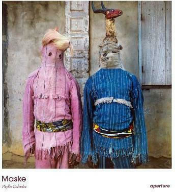 Maske Maske