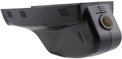 Bizzar Car Digital Video Recorder 720P