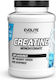 Evolite Creatine Monohydrate 1000gr