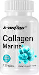 Ironflex Nutrition Marine Collagen