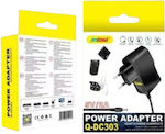 Andowl Q-DC303 Universal Adaptor de alimentare 5V 2A 10W