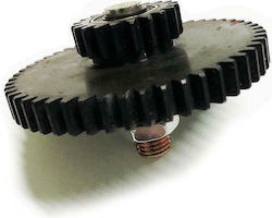 Motorline Motorline Garage Door Accessory