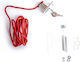 Liftmaster Garage Door Accessory Ziehen