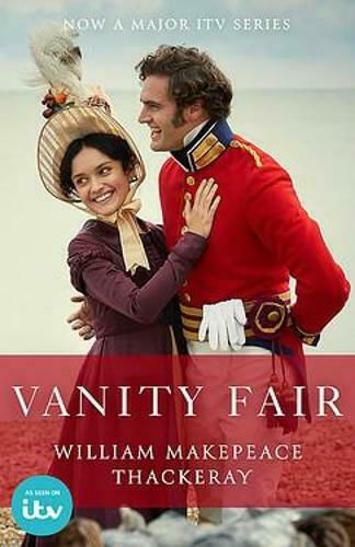 Vanity Fair
